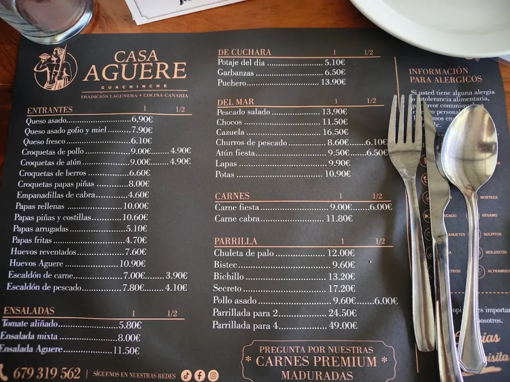 Carta