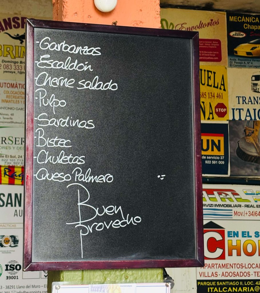 Menú-Casa-Nino