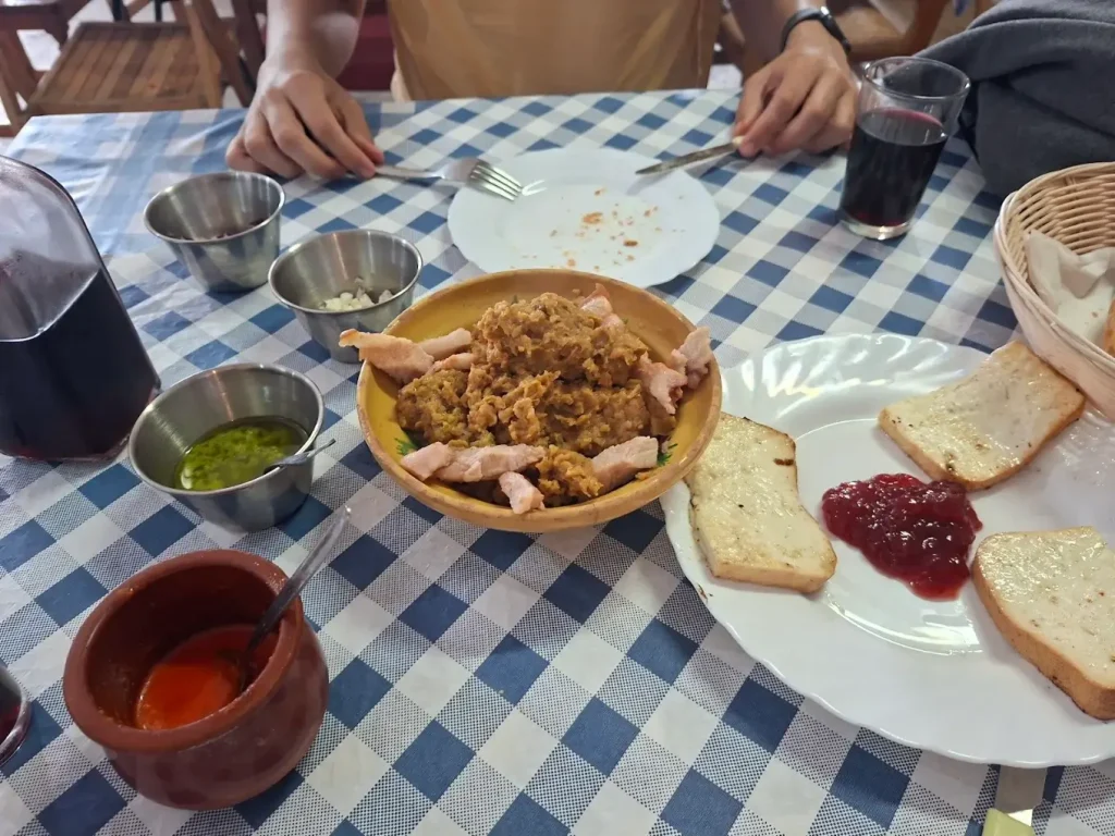comida-guachinche-casa-manuel